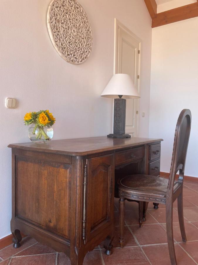Boutique Hotel Maravilla - Marbella 베나하비스 외부 사진