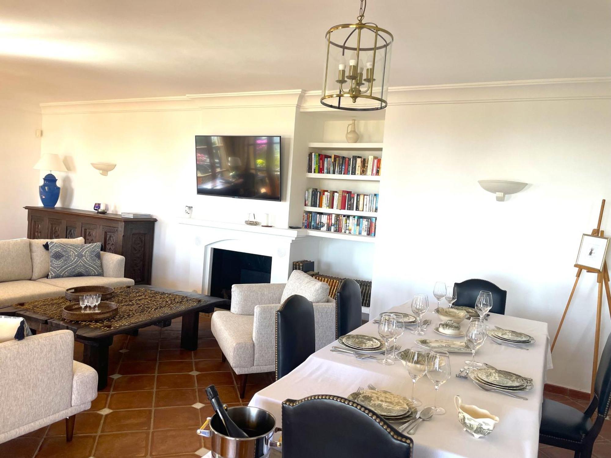 Boutique Hotel Maravilla - Marbella 베나하비스 외부 사진