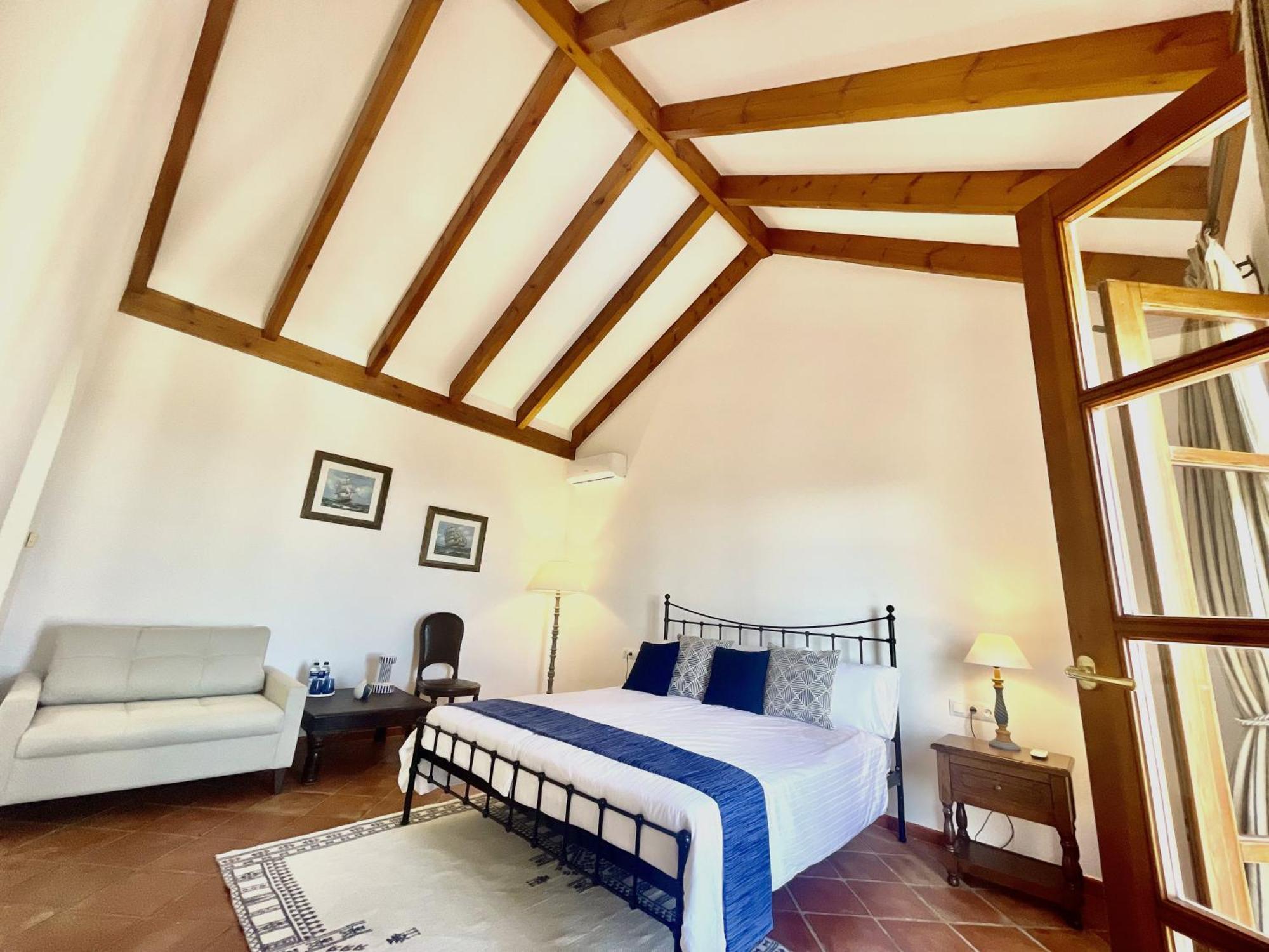 Boutique Hotel Maravilla - Marbella 베나하비스 외부 사진
